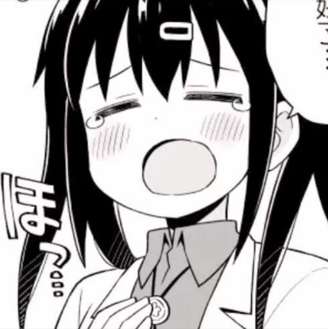 九天神帝封面